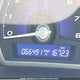 2HGFA16059H110315 2009 Honda Civic auction photo thumbnail 16