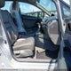 2HGFA16059H110315 2009 Honda Civic auction photo thumbnail 5