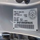 2HGFA16059H110315 2009 Honda Civic auction photo thumbnail 9
