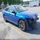 3VWSM7BU8PM059453 2023 Volkswagen Jetta auction photo thumbnail 1