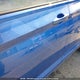 3VWSM7BU8PM059453 2023 Volkswagen Jetta auction photo thumbnail 21