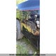 2GCDC14L5C1125149 1982 Chevrolet Sierra auction photo thumbnail 15
