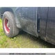 2GCDC14L5C1125149 1982 Chevrolet Sierra auction photo thumbnail 18