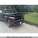 2GCDC14L5C1125149 1982 Chevrolet Sierra auction photo thumbnail 3