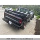 2GCDC14L5C1125149 1982 Chevrolet Sierra auction photo thumbnail 4