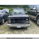 2GCDC14L5C1125149 1982 Chevrolet Sierra auction photo thumbnail 5
