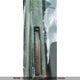 2GCDC14L5C1125149 1982 Chevrolet Sierra auction photo thumbnail 6