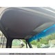 2GCDC14L5C1125149 1982 Chevrolet Sierra auction photo thumbnail 8