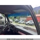 2GCDC14L5C1125149 1982 Chevrolet Sierra auction photo thumbnail 9