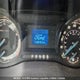 1FTER1FH3LLA31602 2020 Ford Ranger Xl/Xlt/Lariat auction photo thumbnail 11