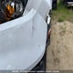 1FTER1FH3LLA31602 2020 Ford Ranger Xl/Xlt/Lariat auction photo thumbnail 13
