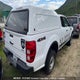 1FTER1FH3LLA31602 2020 Ford Ranger Xl/Xlt/Lariat auction photo thumbnail 4