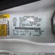 1FTER1FH3LLA31602 2020 Ford Ranger Xl/Xlt/Lariat auction photo thumbnail 6