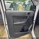 1FTER1FH3LLA31602 2020 Ford Ranger Xl/Xlt/Lariat auction photo thumbnail 7