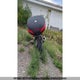 JS1GV77A752100299 2005 Suzuki Gsf1200 S auction photo thumbnail 3