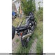 JS1GV77A752100299 2005 Suzuki Gsf1200 S auction photo thumbnail 4