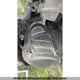 JS1GV77A752100299 2005 Suzuki Gsf1200 S auction photo thumbnail 9