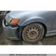 2HGFA16596H012007 2006 Honda Civic auction photo thumbnail 10