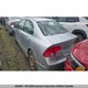 2HGFA16596H012007 2006 Honda Civic auction photo thumbnail 3