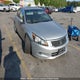 1HGCP36788A801796 2008 Honda Accord Ex auction photo thumbnail 1