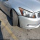 1HGCP36788A801796 2008 Honda Accord Ex auction photo thumbnail 6
