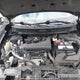 5N1AT2MV7GC735687 2016 Nissan Rogue auction photo thumbnail 10
