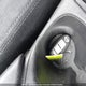 5N1AT2MV7GC735687 2016 Nissan Rogue auction photo thumbnail 11