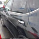 5N1AT2MV7GC735687 2016 Nissan Rogue auction photo thumbnail 14