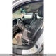 3FAHP02109R215997 2009 Ford Fusion Sel auction photo thumbnail 13