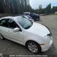 3FAHP02109R215997 2009 Ford Fusion Sel auction photo thumbnail 1
