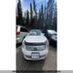 3FAHP02109R215997 2009 Ford Fusion Sel auction photo thumbnail 6