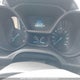 NM0LS7H76F1222379 2015 Ford Transit Connect Xl auction photo thumbnail 15