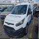 NM0LS7H76F1222379 2015 Ford Transit Connect Xl auction photo thumbnail 2