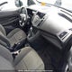 NM0LS7H76F1222379 2015 Ford Transit Connect Xl auction photo thumbnail 5