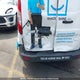 NM0LS7H76F1222379 2015 Ford Transit Connect Xl auction photo thumbnail 6