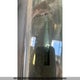 4T3BK3BB2GU124165 2016 Toyota Venza auction photo thumbnail 10