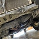 4T3BK3BB2GU124165 2016 Toyota Venza auction photo thumbnail 6