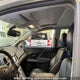 4T3BK3BB2GU124165 2016 Toyota Venza auction photo thumbnail 9