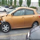 2T1KU4EE6AC228472 2010 Toyota Corolla Matrix auction photo thumbnail 14