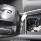 2HGFA16409H115506 2009 Honda Civic auction photo thumbnail 11