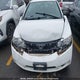 2HGFA16409H115506 2009 Honda Civic auction photo thumbnail 12