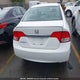 2HGFA16409H115506 2009 Honda Civic auction photo thumbnail 16