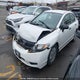 2HGFA16409H115506 2009 Honda Civic auction photo thumbnail 2