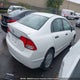 2HGFA16409H115506 2009 Honda Civic auction photo thumbnail 4