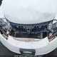 2HGFA16409H115506 2009 Honda Civic auction photo thumbnail 6