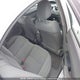 2HGFA16409H115506 2009 Honda Civic auction photo thumbnail 8