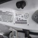2HGFA16409H115506 2009 Honda Civic auction photo thumbnail 9