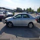 2T1BU4EE2BC580871 2011 Toyota Corolla S/Le auction photo thumbnail 15