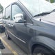 2C4RC1GGXFR565748 2015 Chrysler Town & Country Limited Platinum auction photo thumbnail 13