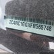 2C4RC1GGXFR565748 2015 Chrysler Town & Country Limited Platinum auction photo thumbnail 18